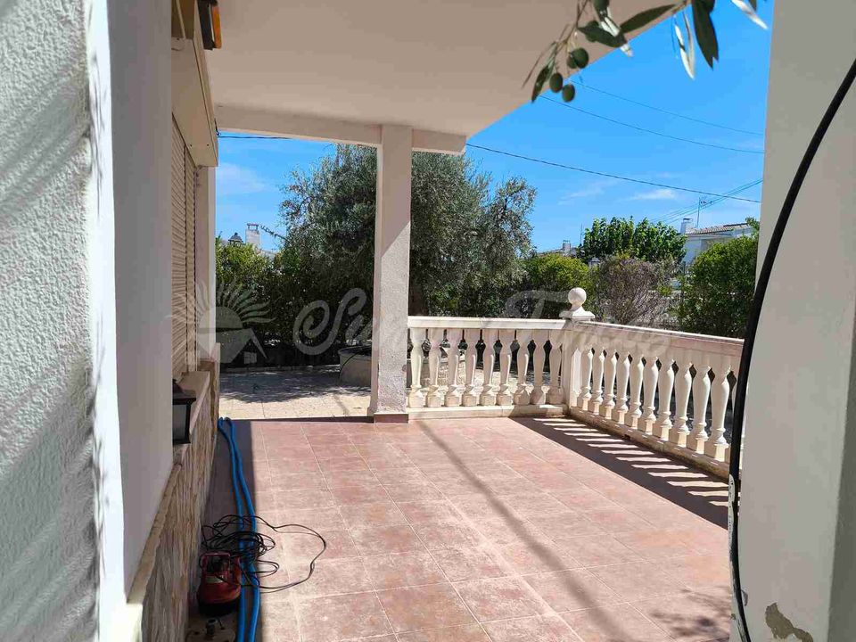 Villa i Beneixama, Alicante - foto 4